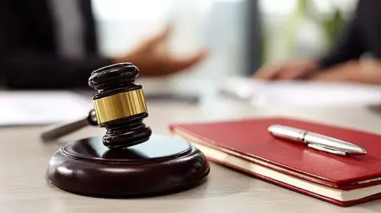 مهم ترین اشتباهات حقوقی مردم در قراردادها و معاملات روزمره