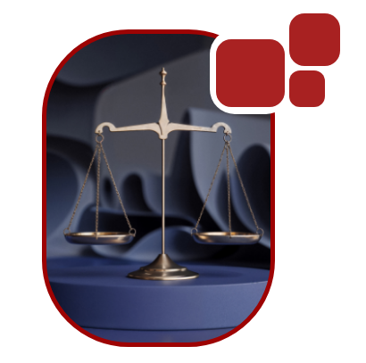 تمایز با سایرین