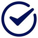 بهترین وکیل تهران | مشاوره حرفه‌ای حقوقی