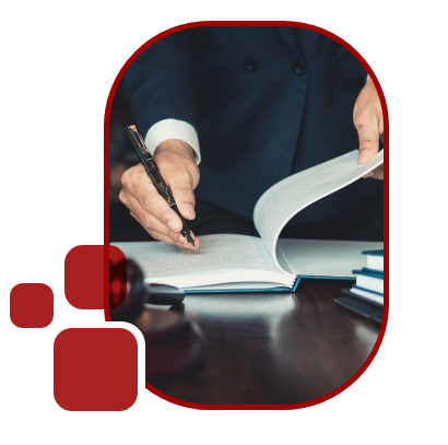 مشاوره فوری