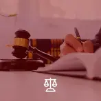 پیگیری به موقع و ارائه عملکرد